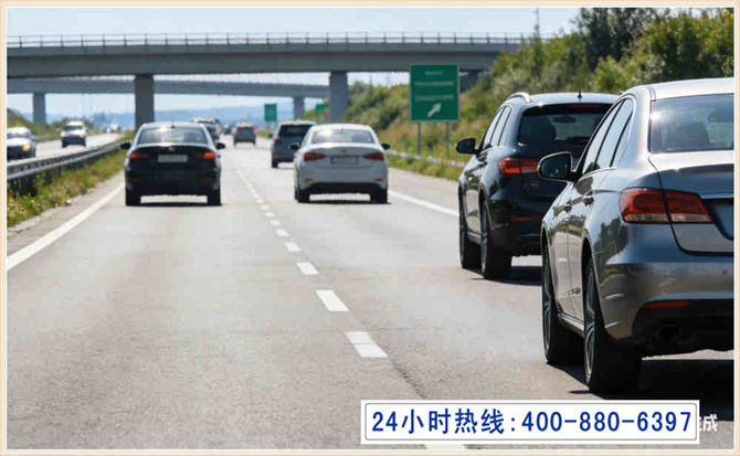 兰陵长春拖车电话 兰陵长春拖车电话